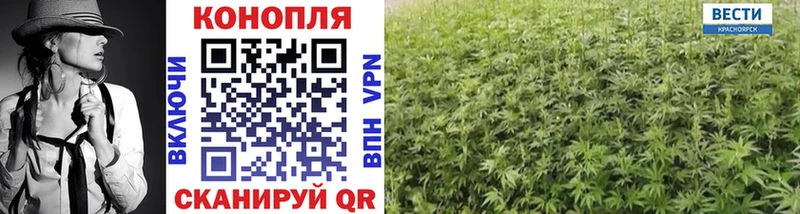 Как найти закладки Новокузнецк Псилоцибиновые грибы Cocaine APVP