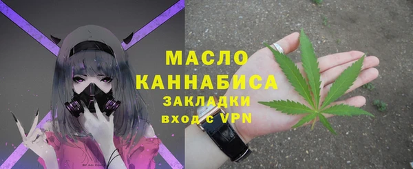 apvp Бородино