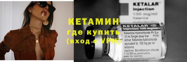 apvp Бородино