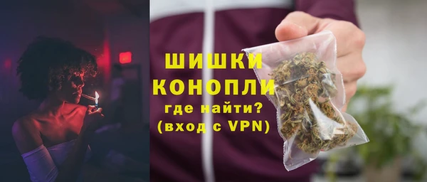 apvp Бородино