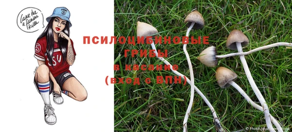 МДМА Бугульма