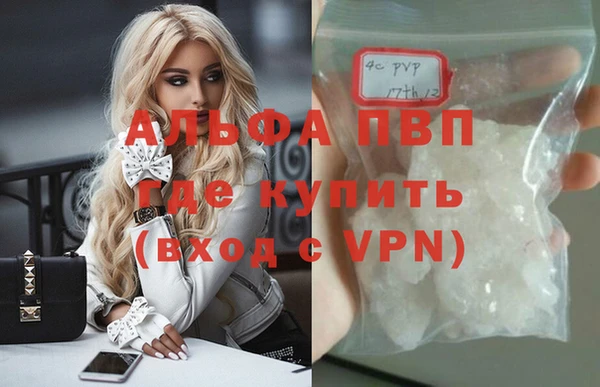 apvp Бородино