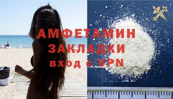 apvp Бородино